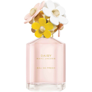 купити Туалетна вода для жінок Marc Jacobs Daisy Eau So Fresh 30 мл (3614229159073)