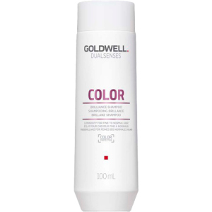 Шампунь Goldwell Dualsenses Color для сохранения цвета тонких волос 100 мл (4021609029410) (202941) в Ровно