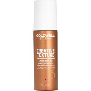 Мусс-воск Goldwell Stylesign Creative Texture Showcaser 125 мл (4021609275213) (227521)