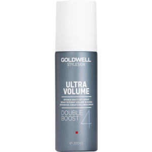 Спрей Goldwell Stylesign Ultra Volume Double Boost для збільшення об'єму у коріння 200 мл (4021609275008) (227500) ТОП в Рівному