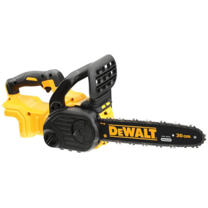 Ланцюгова пилка DeWALT DCM565N краща модель в Рівному