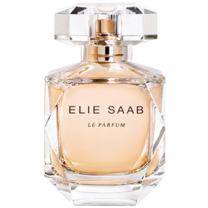 Тестер Парфумована вода для жінок Elie Saab Le Parfum 90 мл (3423476398025) в Рівному