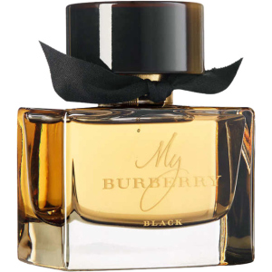 Парфумована вода для жінок Burberry My Burberry Black 30 мл (5045493331045)