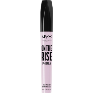 хороша модель Праймер бустер для повік NYX Professional Makeup On The Rise 10 мл (800897206673)