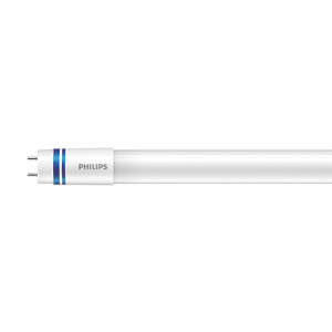 Светодиодная лампа PHILIPS MAS LEDtube HF 1500mm UO 24W840 T8 (929001300302)