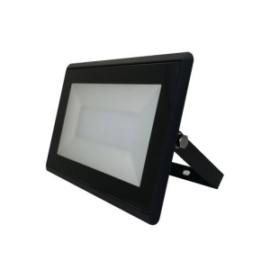 Прожектор уличный LED LEDVANCE ECO FLOODLIGHT 30W/2160/4000K BK