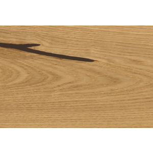 Замкова підлогова пробка Corkstyle Wood XL Oak Accent