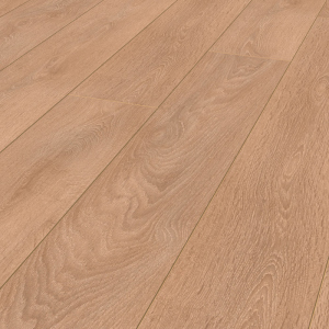 Ламинат Krono Original коллекция Floordreams Vario Дуб Известковый 8634 в Ровно