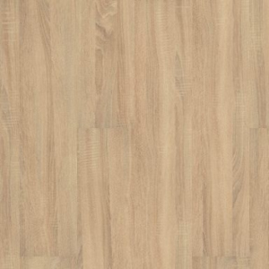 Вінілове покриття Wood Venero Oak Beige DB00013 клейове з'єднання в Рівному