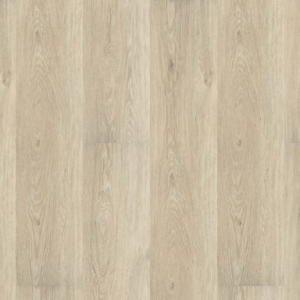 хорошая модель Виниловое покрытие Wood XL Victoria Oak White DB00032 клеевое соединение