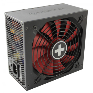 Блок живлення Xilence 750W Performance X (XP750MR9) (F00181780) краща модель в Рівному