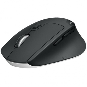 Мышь Logitech M720 Triathlon (910-004791) (F00140644) ТОП в Ровно