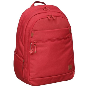 Рюкзак для ноутбука Hedgren Escapade 31 л 15.6" Red (HESC03L/602) ТОП в Ровно