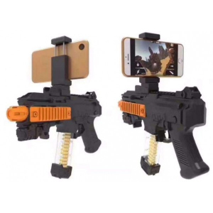 Игровой автомат UTM AR Game Gun в Ровно