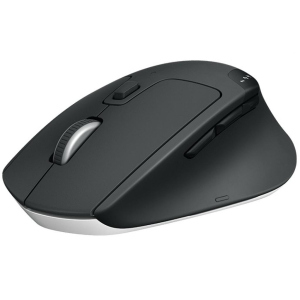 Ведмедик Logitech M720 Triathlon (910-004791) в Рівному