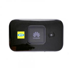 хороша модель 3G/4G WiFi Роутер Huawei e5577s-321 з 2 виходами під антену MIMO