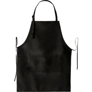 Фартух перукарський Red Point Apron Чорний (ФП.01.Н.01.41.000) в Рівному