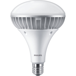 Світлодіодна лампа Philips TForce HB 100-85W E40 865 120D GM (929001875908) краща модель в Рівному