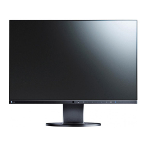 Монітор Eizo FlexScan EV2450 black ТОП в Рівному