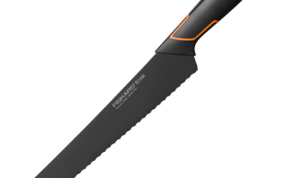 Ножі кухонні в Рівному - кращі моделі 2024