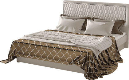 Кровати в Ровно - список рекомендуемых