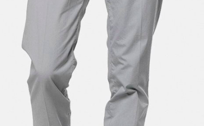 Мужские брюки в Ровно - рейтинг 2024